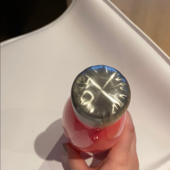 SWELL BOTTLE - Picture 3 of 3